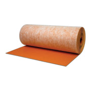 schluter ditra uncoupling membrane 33 x 985 323 sf
