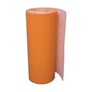 schluter ditra xl uncoupling membrane 33 x 533 175 sf