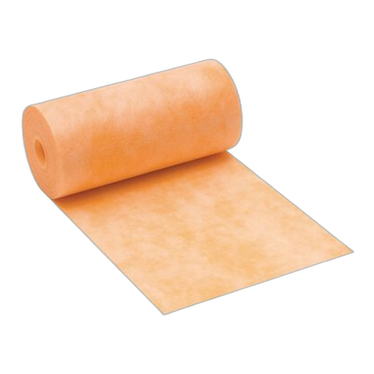 schluter kerdi band 10 waterproofing strip