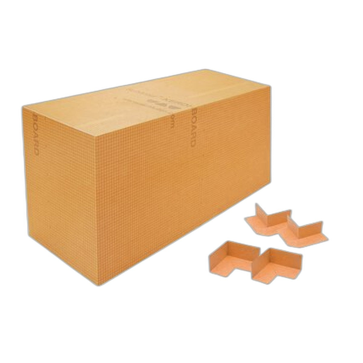 schluter kerdi board sb shower bench