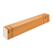 schluter kerdi board sc shower curb