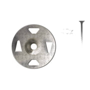 schluter kerdi board screw washer set