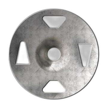Schluter Accessories
