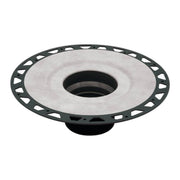 schluter kerdi drain flange abs 2 10 pack
