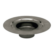 schluter kerdi drain flange stn steel 2 10 pack