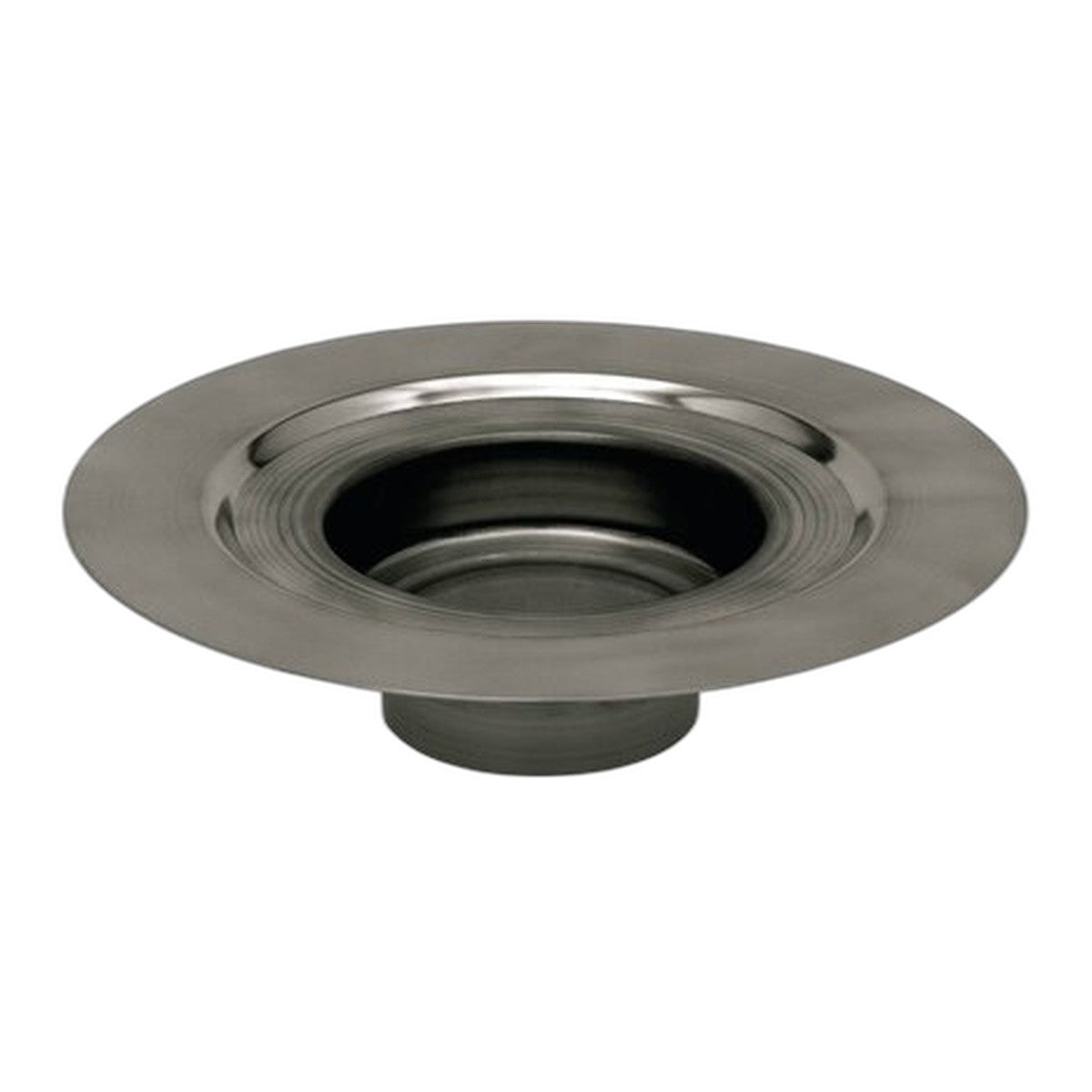 schluter kerdi drain flange stn steel 2 10 pack