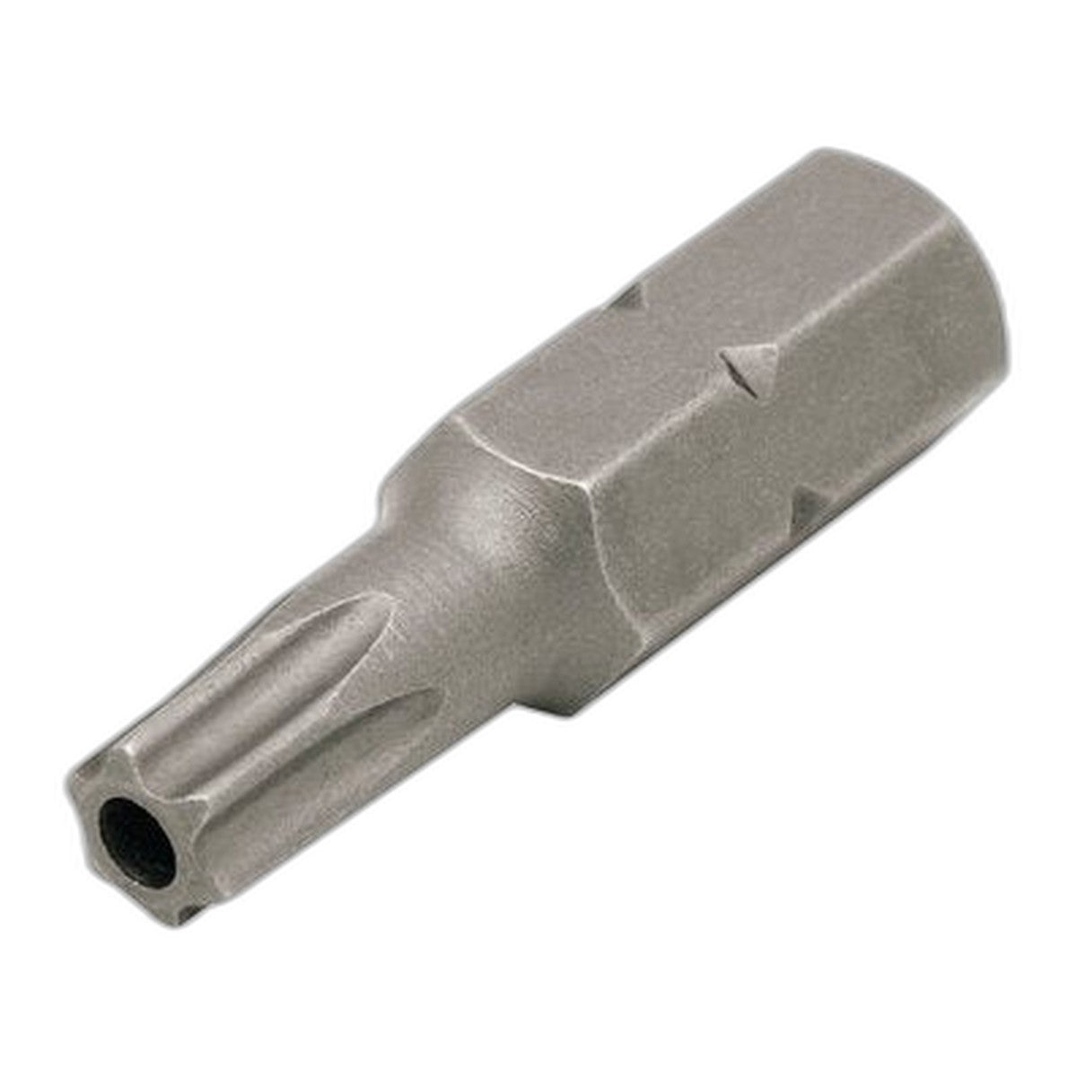 schluter kerdi drain wrench for tamper resistant screw