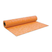 schluter kerdi ds waterproof membrane 33 x 985 323 sf