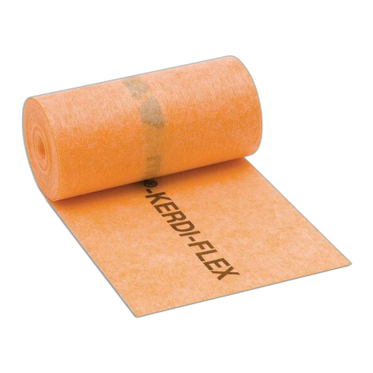 schluter kerdi flex 10 movement strip