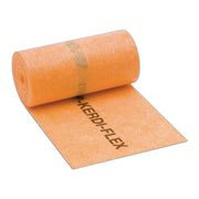 schluter kerdi flex 10 movement strip