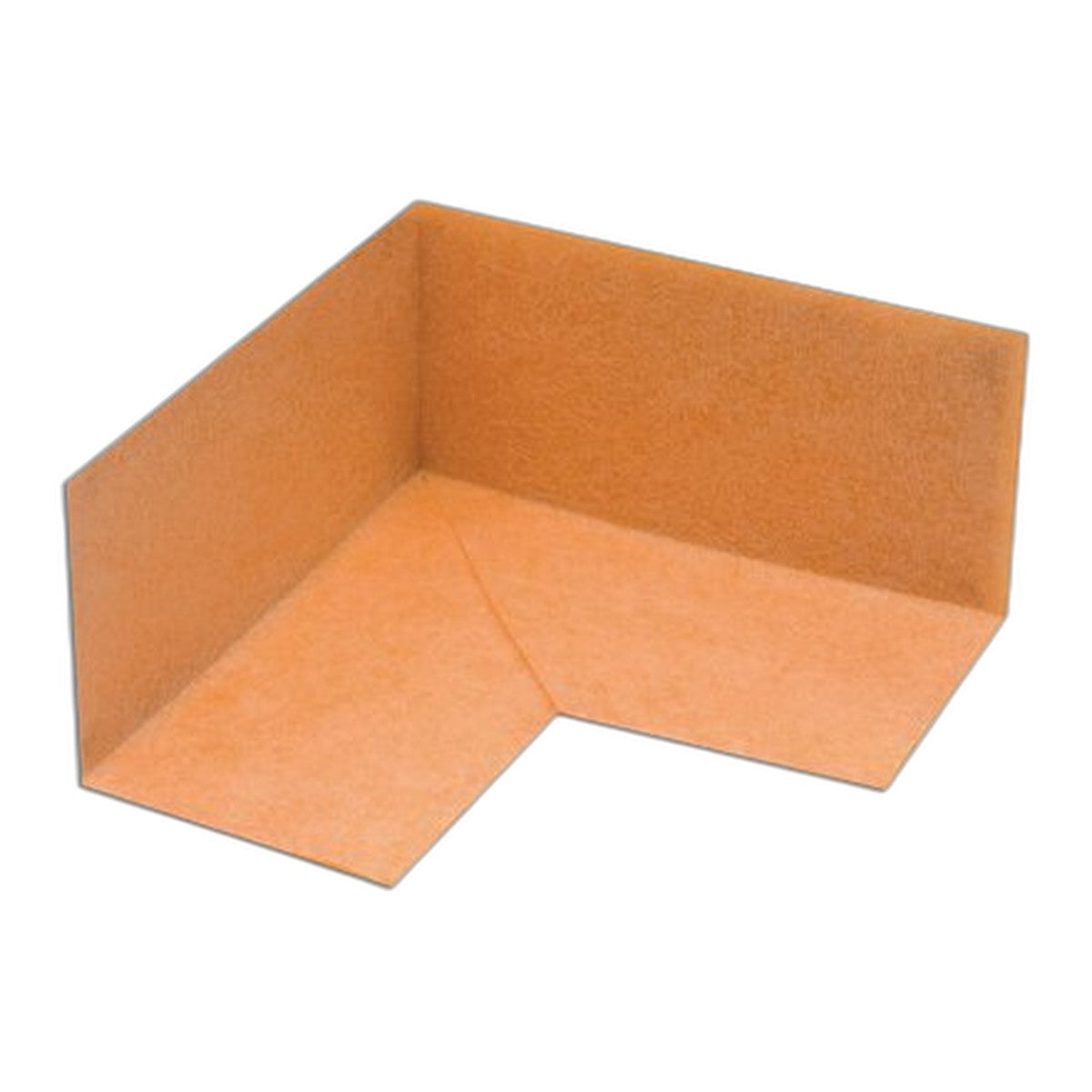 schluter kerdi kereck inside corner 90