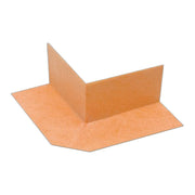 schluter kerdi kereck outside corner 90