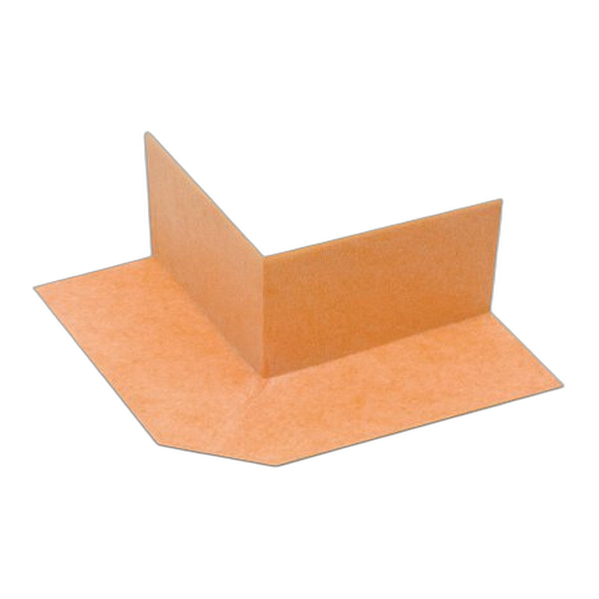 schluter kerdi kereck outside corner 90