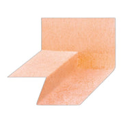 schluter kerdi kers pre formed corner