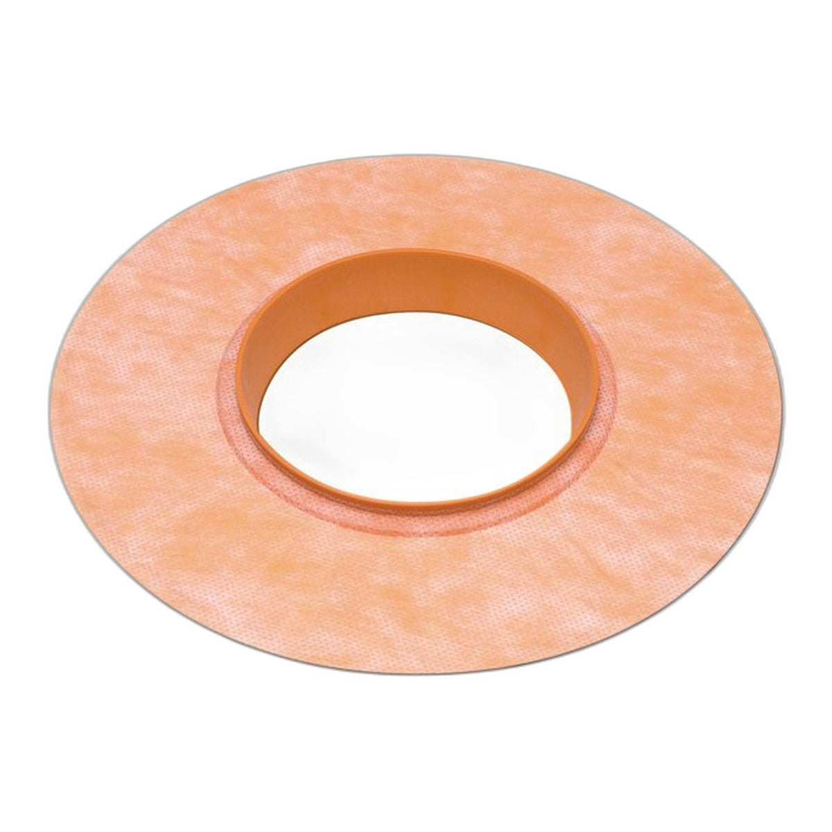 schluter kerdi seal mixing valve seal 4 12
