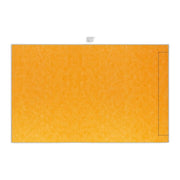 schluter kerdi shower linear tray