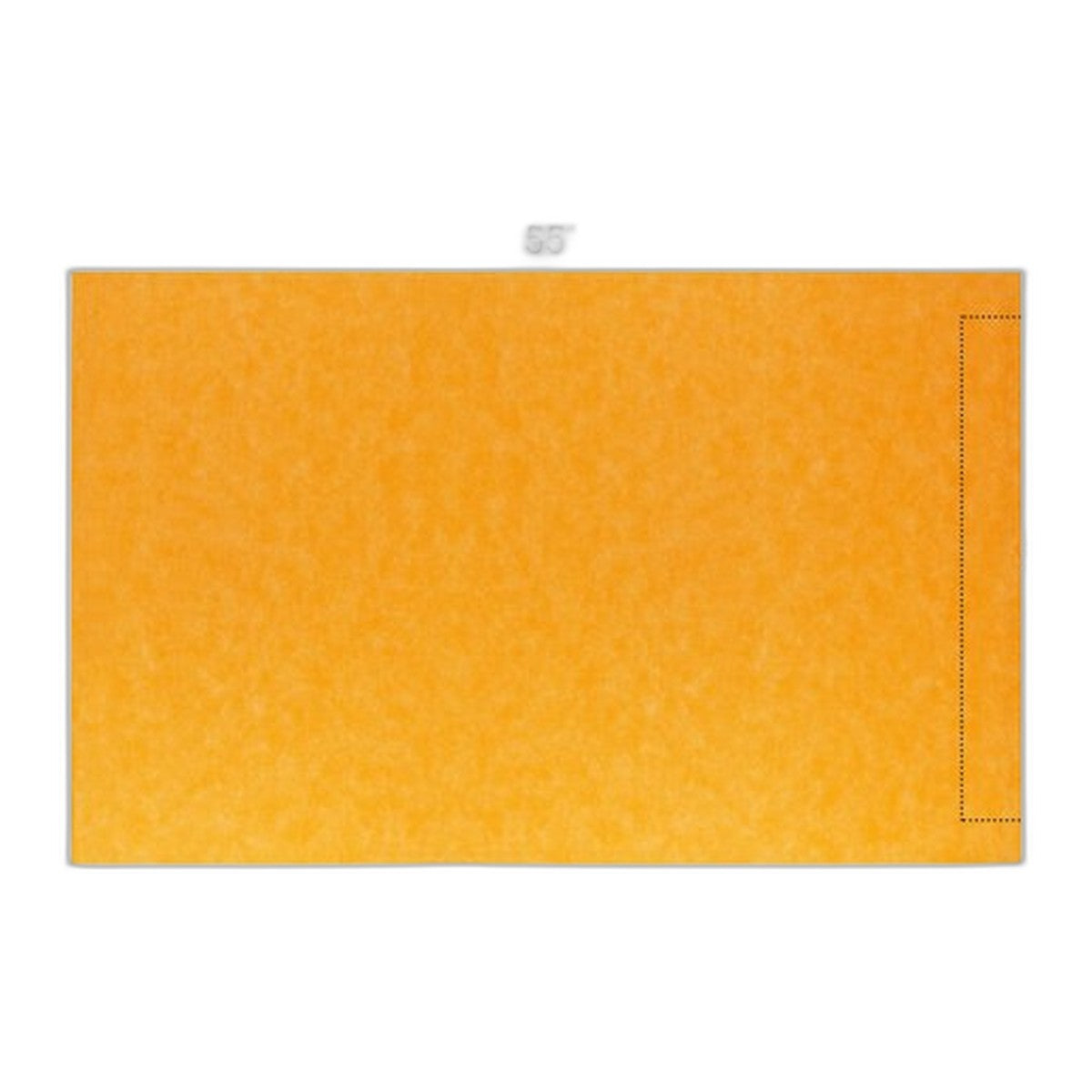 schluter kerdi shower linear tray