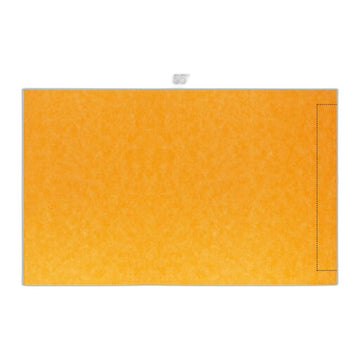Kerdi Waterproofing