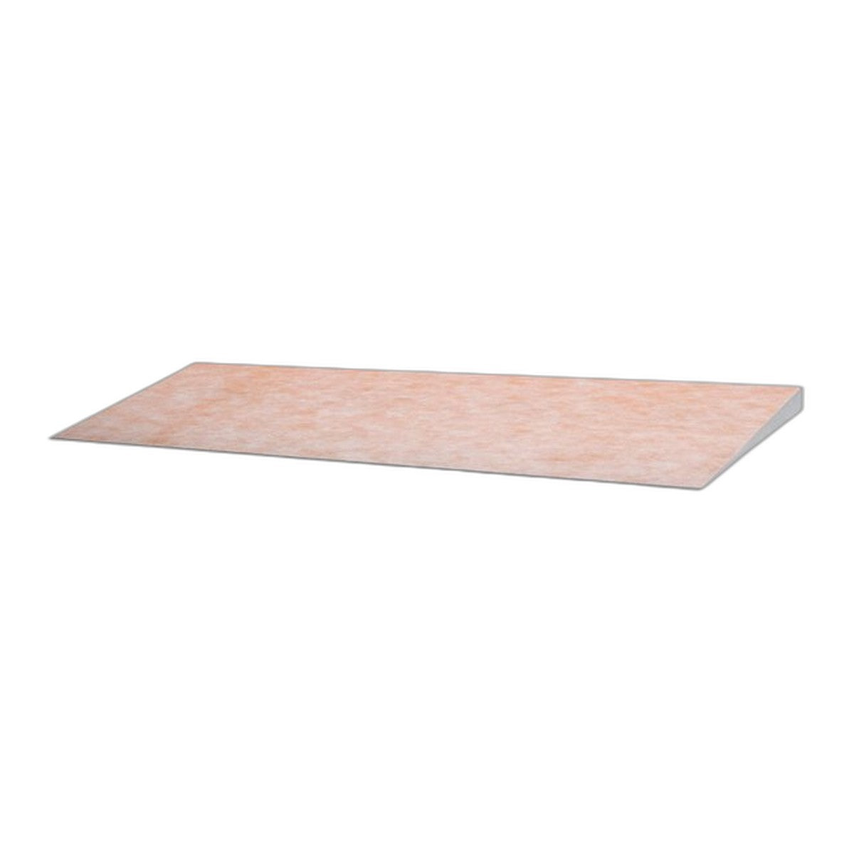 schluter kerdi shower r ramp 48 x 12