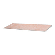 schluter kerdi shower r ramp 48 x 12