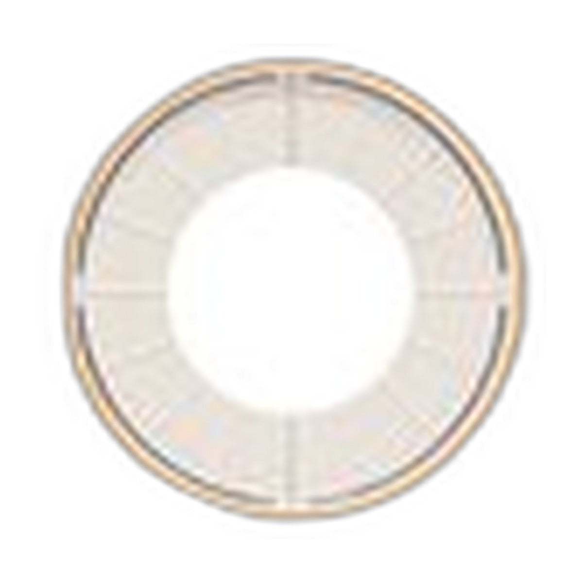schluter kerdi shower tray shower base