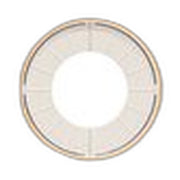 schluter kerdi shower tray shower base
