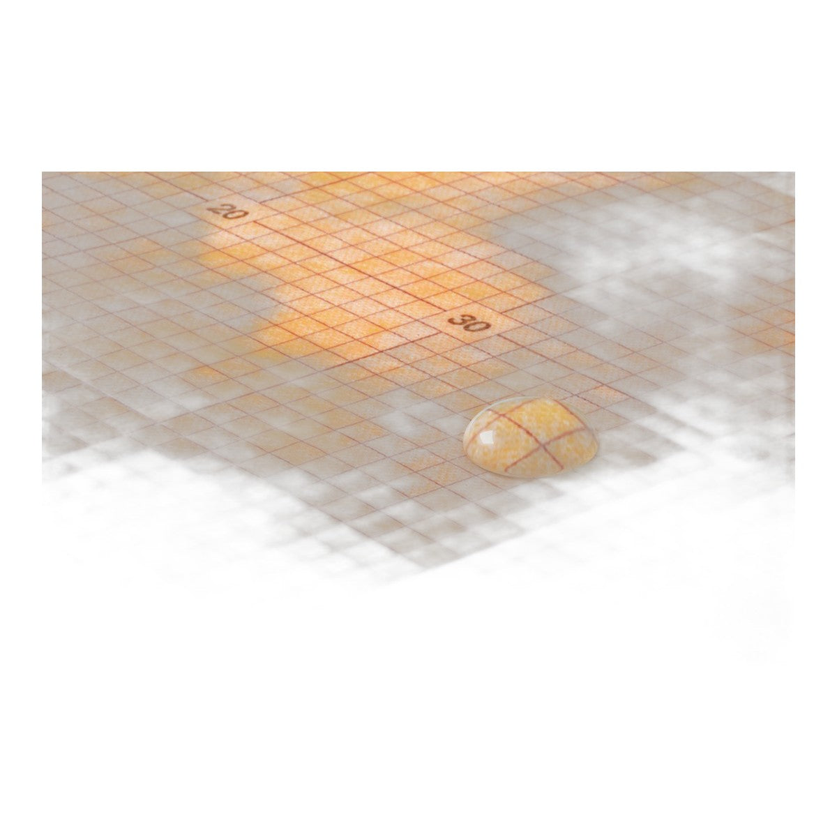 schluter kerdi waterproofing membrane 33 wide