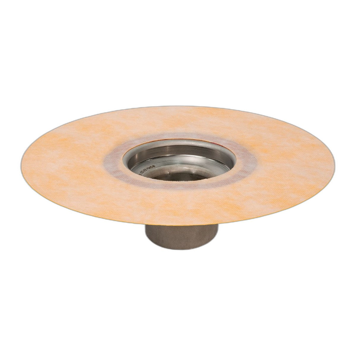 schluter r kerdi drain f floor drain