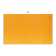 schluter r kerdi shower lt lts