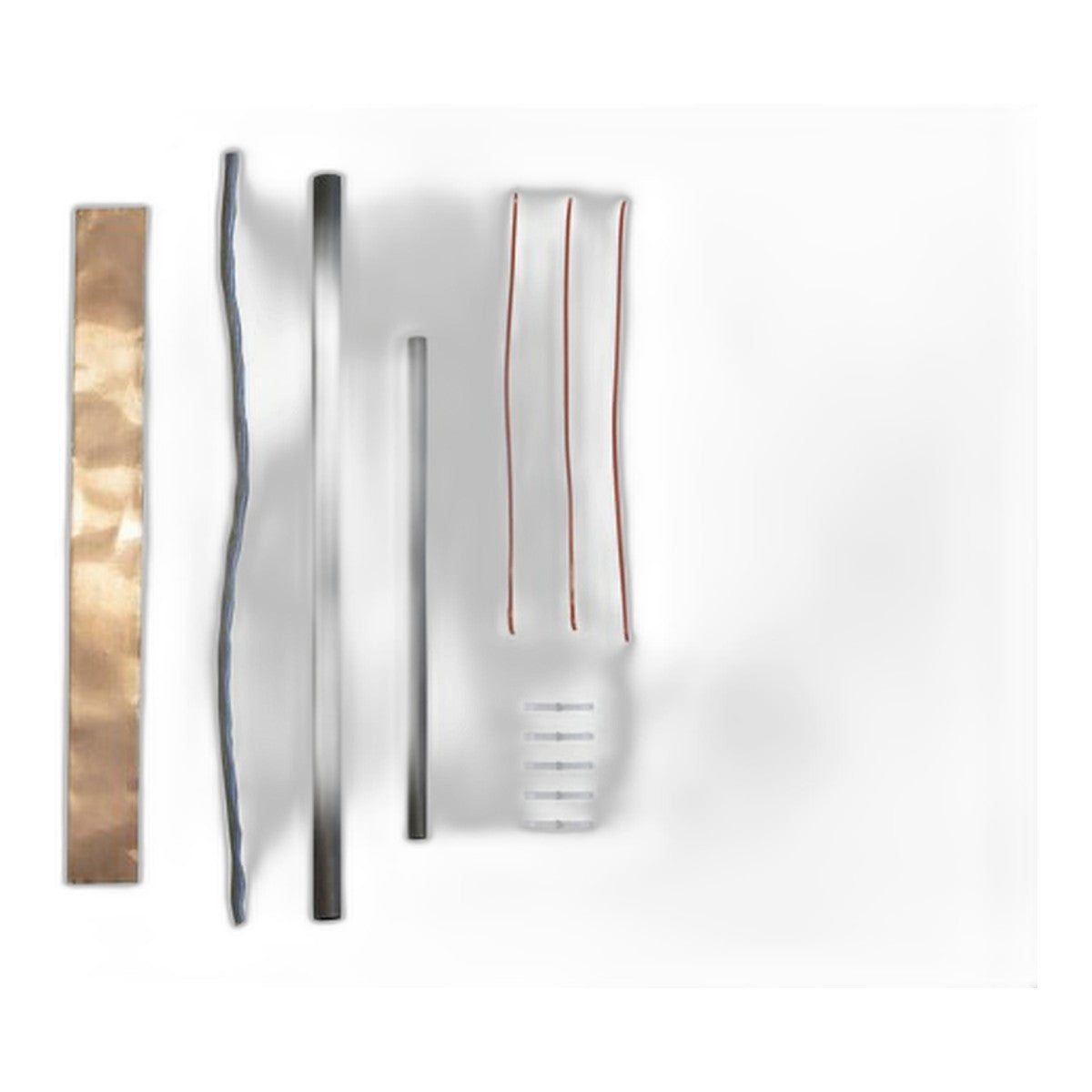 schluter repair kit for ditra heat e hk heating cables