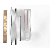 schluter repair kit for ditra heat e hk heating cables
