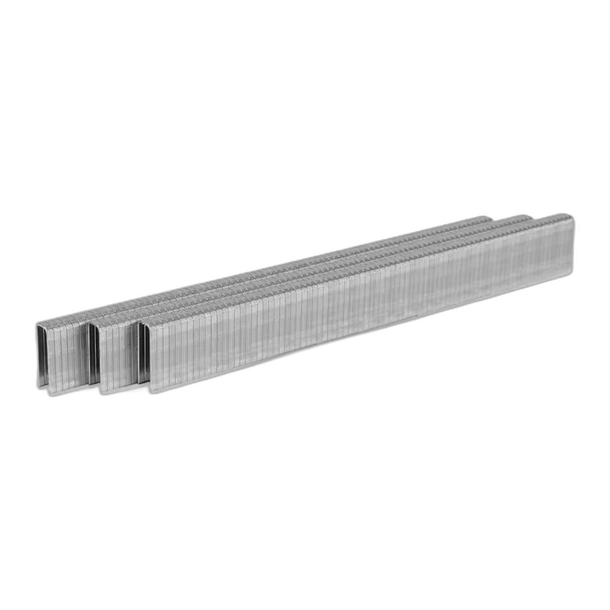 shur fast staples for air gun 18 gauge 1 1 8 x 1 4 pack of 5000 copy