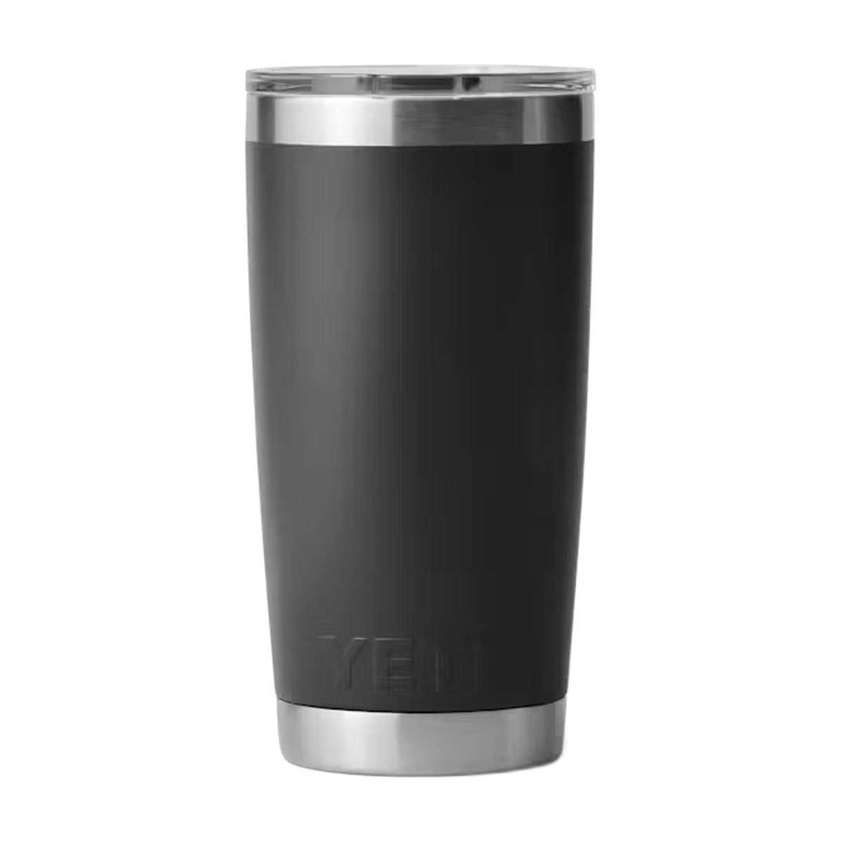 yeti tumbler