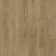 Cashmere - HydroGen 5 PRO-III - Glue Down - Vinyl Plank by Biyork - (7" x 48") 3mm