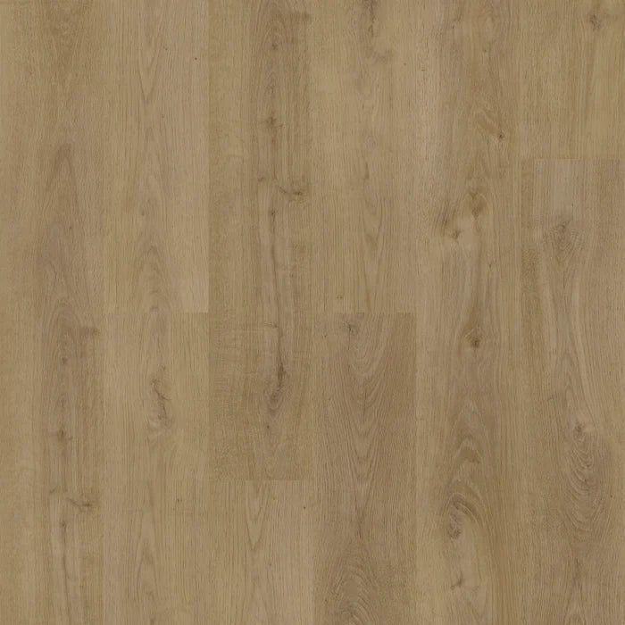 Cashmere - HydroGen 5 PRO-III - Glue Down - Vinyl Plank by Biyork - (7" x 48") 3mm