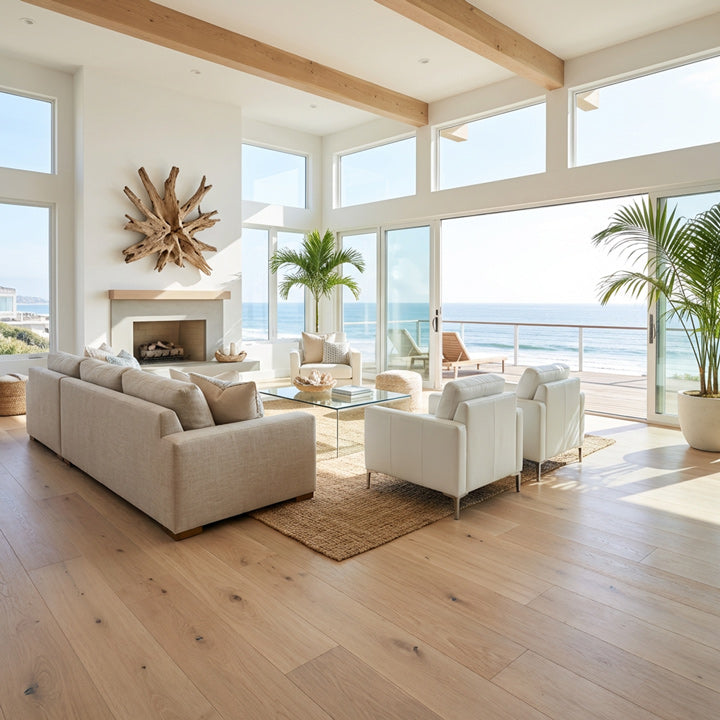 yourfloors