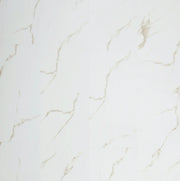 Combed Cotton - HydroGen 6 - Click Vinyl Tile by Biyork - (12" x 24" x 6mm) 19.38 ft² / Box