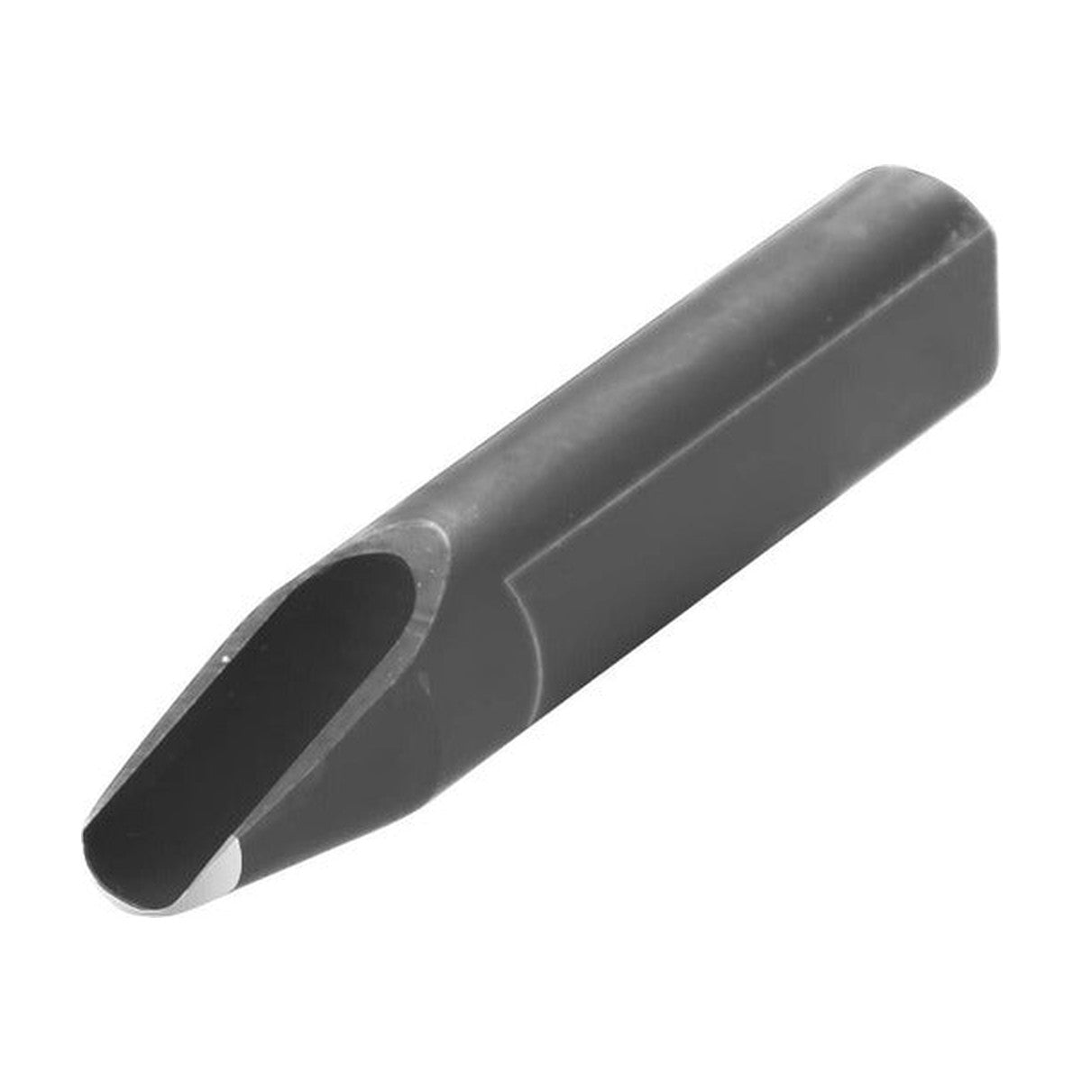 Crain 974 Replacement Blade (4 mm) for No. 973 Rolling Hand Groover
