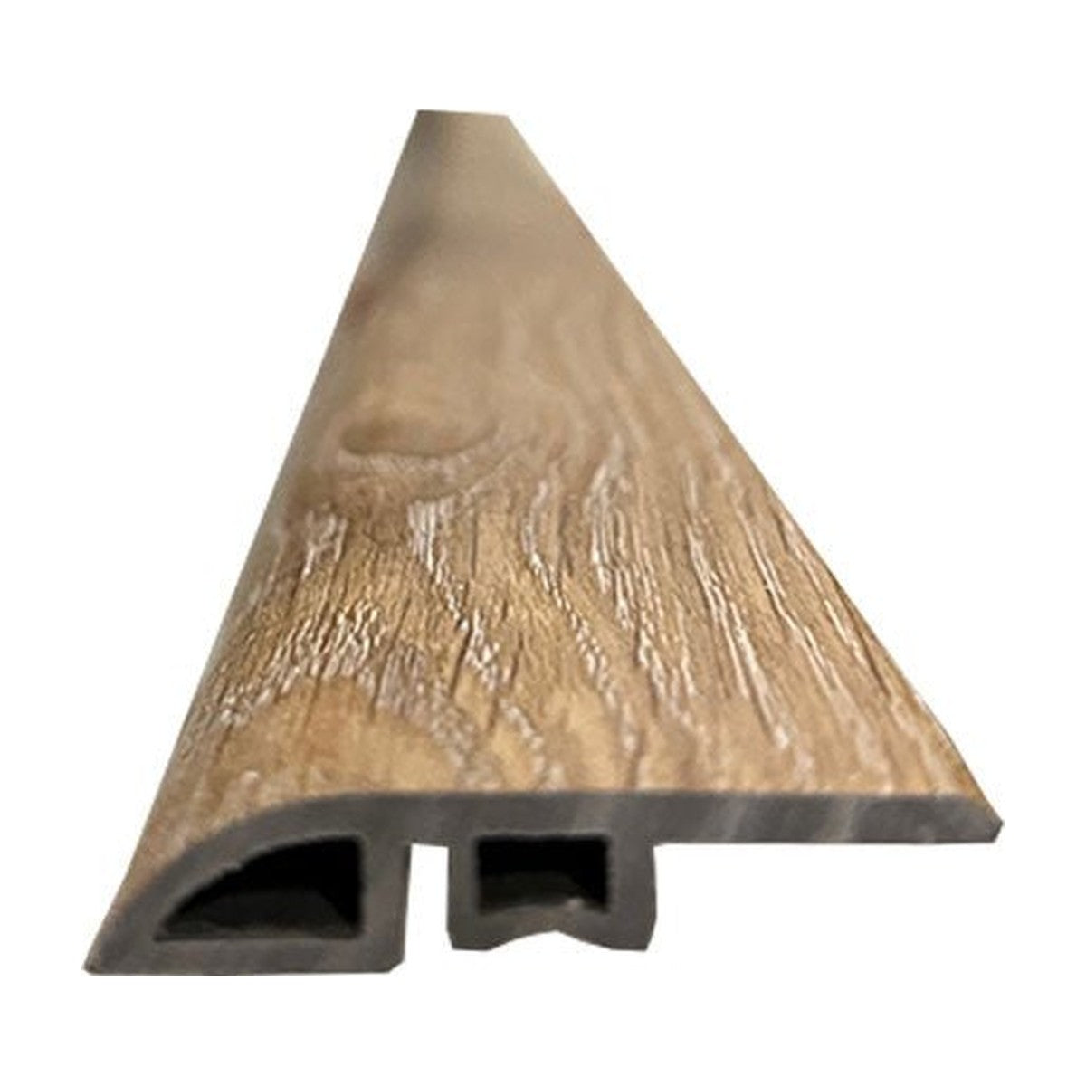 Custom Coastal Click SPC Reducer 94" (Thormanby)