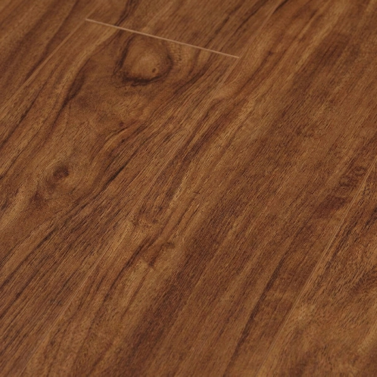 EC Premium Laminate: Natural Impact Collection - Tiger Wood