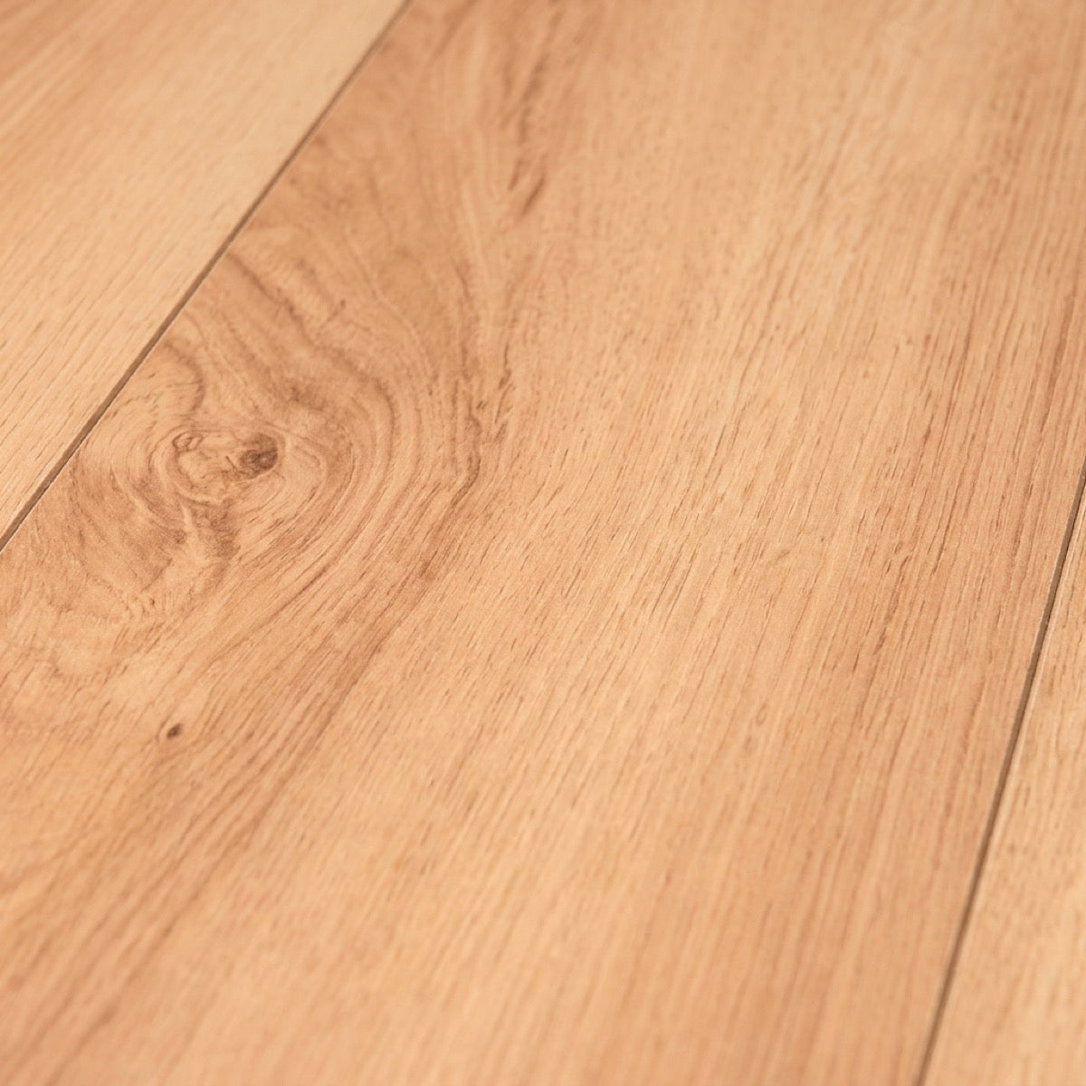 EC Premium Laminate: Natural Impact Collection - Warm Maple
