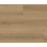 AquaFix Dryback 2.0 Mayfair Lake swatch