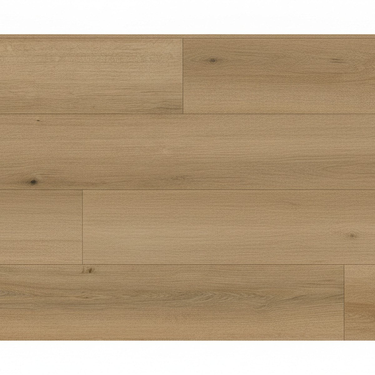 AquaFix Dryback 2.0 Mayfair Lake swatch