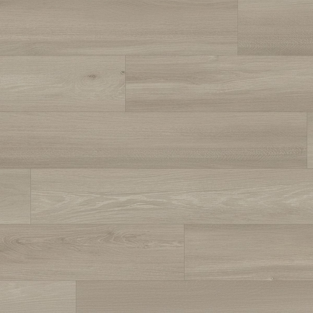 AquaFix Dryback 2.5 Coppinwood swatch