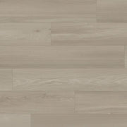 AquaFix Dryback 2.5 Coppinwood swatch