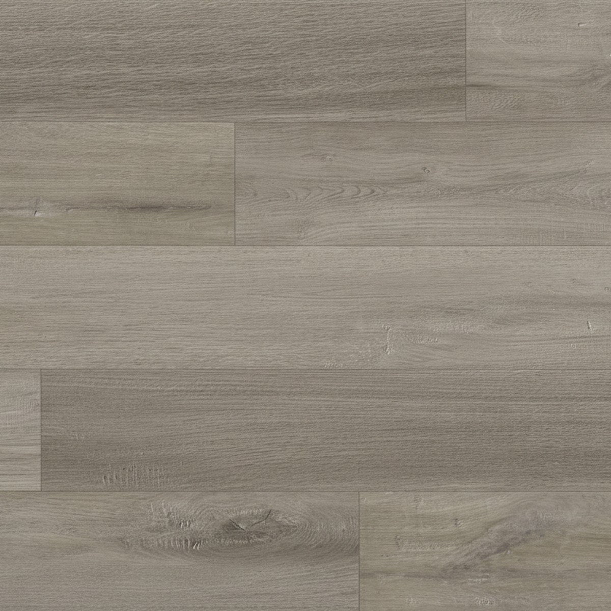 AquaFix Dryback 2.5 Shaughnessy swatch