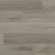 AquaFix Dryback 2.5 Shaughnessy swatch