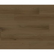 AquaFix Dryback 2.5 Mount Bruno swatch