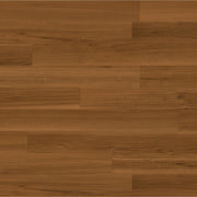 AquaFix Dryback 2.5 Blackhawk swatch