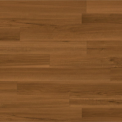 AquaFix Vinyl Plank: Dryback 2.5 Series - Blackhawk